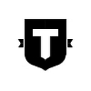 Proven logo