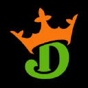 DraftKings Poker logo