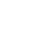 SageQuest logo