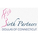 Birth Partners Doulas LLC logo