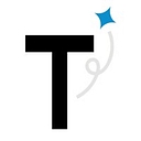 Tidewater Photo Booth Co. logo