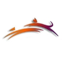 Dearborn Family Pet Care logo