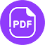 deeppdf.ai favicon
