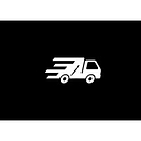 West Coast Art Transport logo