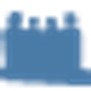 BillericaDentist logo