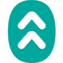 fernflo logo