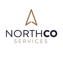 NorthCo Services logo