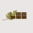 leeindustries.com favicon