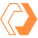 Unstaked logo