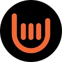 Ycash logo