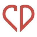 Elaine Lou logo