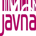 Javna logo