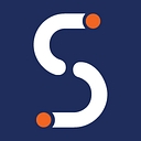 Satellite Vu logo