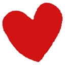 Caring Options logo