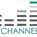 Channels AV logo