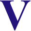 Richard Vangelisti logo