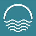TwoElevenHealth logo