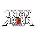 UNION ARENA logo