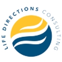 Life Directions Consulting (Dr. Bethy) logo