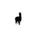 Detroit Mobile Bar logo