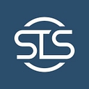 Specialized Training logo