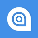 Soteria logo