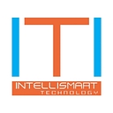 Intellismart Technology Inc. logo