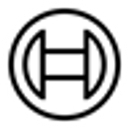 Bosch Center for Artificial Intelligence logo