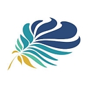 Research Associates logo
