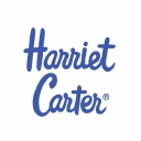 Harriet Carter logo