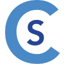 Carestreet logo
