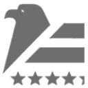 Heritage Labs USA logo