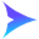 SoulVibe logo