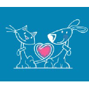 Tails of Hope, Inc. W PA logo