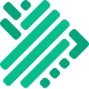 Amity Solutions logo