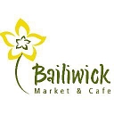 Bailiwick Market logo
