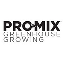 Premier Tech Growers and Consumers logo
