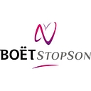 Groupe BOËT logo