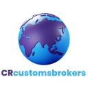 C and R Customs Brokers Inc. logo