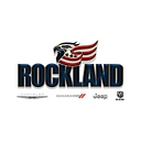 Rockland Pre-Owned Superstore logo