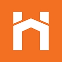 SA Home Loans logo