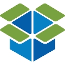 York Container logo