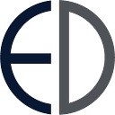 DriverEdSafety logo
