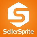 SellerSprite logo