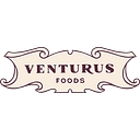 Molino 100% Arbequina EVOO logo