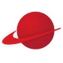 Orbit Rentals logo