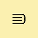 Butterfork logo