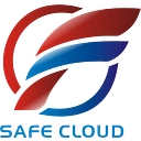 Henan Safecloud logo