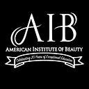 American Institute of Beauty logo