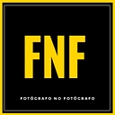 Fotógrafo No Fotógrafo logo